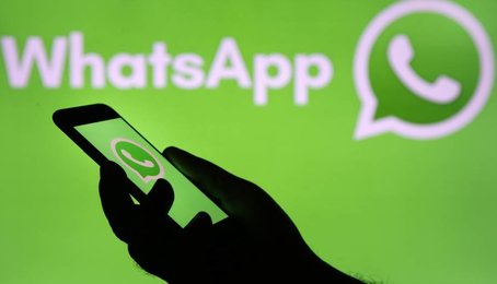 Sau khi người dùng lũ lượt chuyển sang Signal và Telegram, WhatsApp vội tuyên bố rằng sẽ không chia sẻ toàn bộ dữ liệu cho Facebook