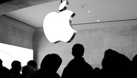 Bằng sáng chế tiết lộ Apple sẽ sớm sử dụng vật liệu siêu bền titan cho iPhone, iPad và MacBook?