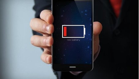 4 mẹo giúp tiết kiệm pin trên iPhone có thể bạn chưa biết