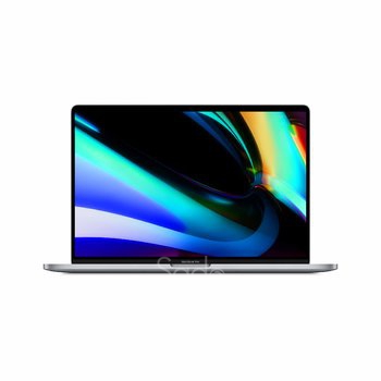 Máy tính Apple MacBook Pro 13.3 MUHN2LL/A Core i5-8257U 1.4Ghz 8GB Ram 128GB SSD 