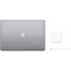 Apple MacBook Pro (16-inch, 16GB RAM, 512GB Storage, 2.6GHz Intel Core i7)