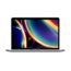 Apple Macbook Pro 13 Touchbar (MXK32) (i5 1.4Ghz/8GB /256GB SSD/13.3 inchIPS/Mac OS/Xám) (2020)