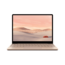 Surface Laptop Go 12.4'' i5-1035G1 8GB 128GB SSD