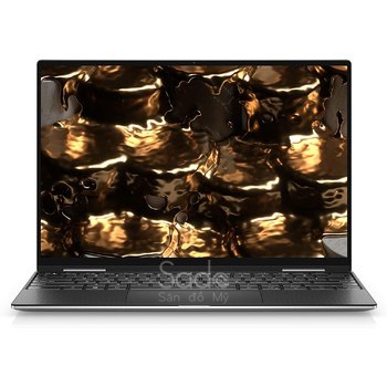 Laptop Dell XPS 13 9310 13.4