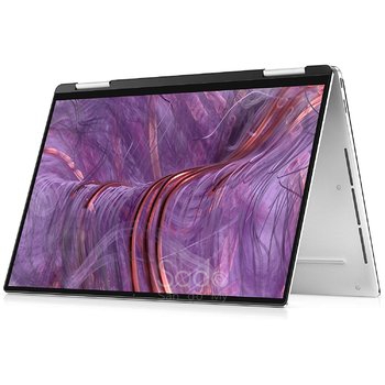 Laptop Dell XPS 13 9310 2-in-1 13.4