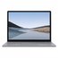 Máy tính Microsoft Surface Laptop 3 - 13.5" Touch-Screen - 10th Gen Intel Core i5 - 8GB Memory - 128GB SSD ( Refurbished )