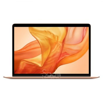 Apple MacBook Air 13 in. Intel Core i3 1.1 GHz 8GB RAM 256GB SSD