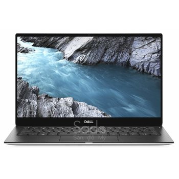 Laptop Dell XPS 13 7390 13.3