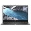Laptop Dell XPS 13 7390 13.3" FHD Core i7-10510U 8Gb RAM 256Gb SSD W10H