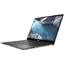 Laptop Dell XPS 13 7390 13.3" FHD Core i7-10510U 8Gb RAM 256Gb SSD W10H