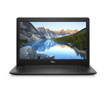Laptop Dell Inspiron 15 3593 15.6