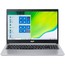 Acer Aspire 5 - 15.6" Laptop Intel Core i7-1165G7 2.8GHz 12GB Ram 512GB SSD W10H
