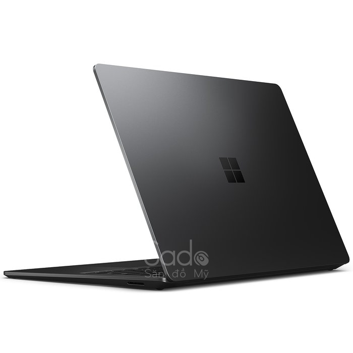 Surface Laptop 3 13 i5-1035G1 Ram 8GB SSD 256 BLack New Seal