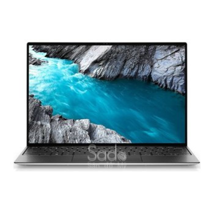Laptop Dell XPS 13 9310 13.3" FHD Intel i5-1135G7 8Gb RAM 256Gb SSD W10H