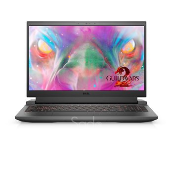 Dell Gaming 15 5510 Laptop 15.6