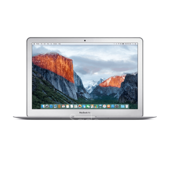 Apple MQD42LL/A MacBook Air 13