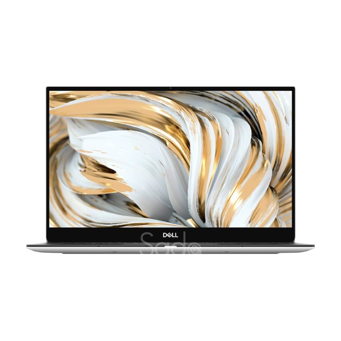 Laptop Dell XPS 13 9305 13.3" FHD+ Touch Intel i5-1135G7 8Gb RAM 256Gb SSD W10H