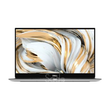 Laptop Dell XPS 13 9305 13.3" FHD+ Intel i5-1135G7 8Gb RAM 256Gb SSD W10H