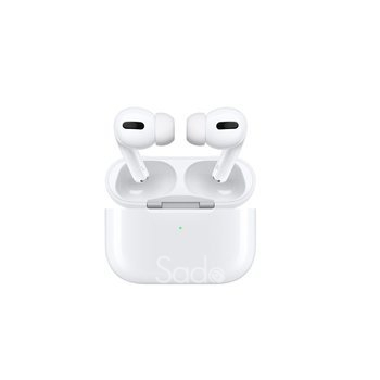 Tai nghe Apple AirPods Pro New Seal