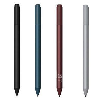 Microsoft Surface Pen New Seal