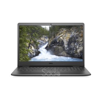 Laptop Dell Inspiron 3505 15.6
