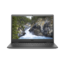 Laptop Dell Inspiron 3505 15.6" FHD Touch AMD Ryzen 5 - 8GB Ram - 256 GB SSD - BlackK