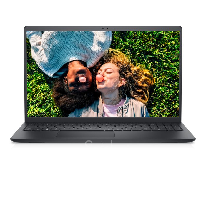 Laptop Dell Inspiron 15 3511 Laptop 15.6" FHD Intel i5-1135G7 RAM 8Gb 256Gb SSD W10H