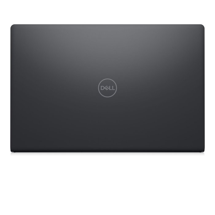 Laptop Dell Inspiron 15 3511 Laptop 15.6" FHD Intel i5-1135G7 RAM 8Gb 256Gb SSD W10H