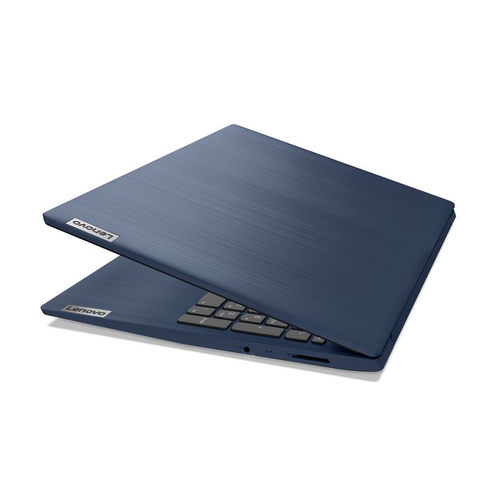 Laptop LENOVO 81WE00ENUS IdeaPad 3 15IIL05 15.6" FHD i5-1035G1 1GHz Ram 8Gb 256Gb SSD W10H