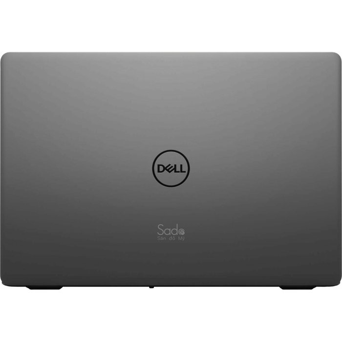 Laptop Dell Inspiron 15 3501 Laptop 15.6" FHD Intel i5-1035G1 RAM 8Gb 256Gb SSD W10H