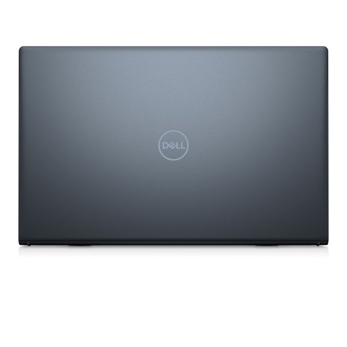 Dell Inspiron 15 5515 Laptop 15.6"FHD Touch AMD Ryzen 5-5500U Ram 8GB 256GB SSD