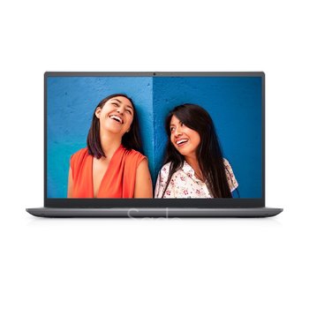 Dell Inspiron 14 5410 Laptop 14.0