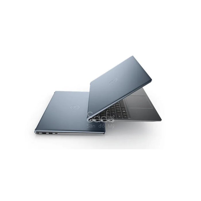 Máy tính Dell Inspiron 15 5510 Laptop 15,6"FHD Intel i5-11300H Ram 8Gb 256Gb SSD