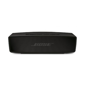 Bose SoundLink Mini II Bluetooth Speaker, Factory Renewed