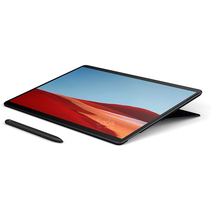 Microsoft Surface Pro X SQ1 Ram 16GB 256GB SSD LTE