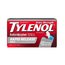 Giảm đau hạ sốt TYLENOL Extra Strength Rapid Release Gels with Acetaminophen, 225 ct