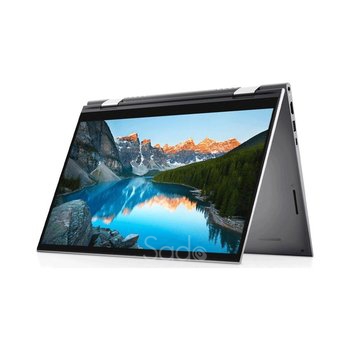 Dell Inspiron 14 5410 2 in 1 Laptop 14.0