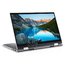 Dell Inspiron 14 5410 2 in 1 Laptop 14.0"FHD Intel i5-1135G7 Ram 8GB 256GB SSD