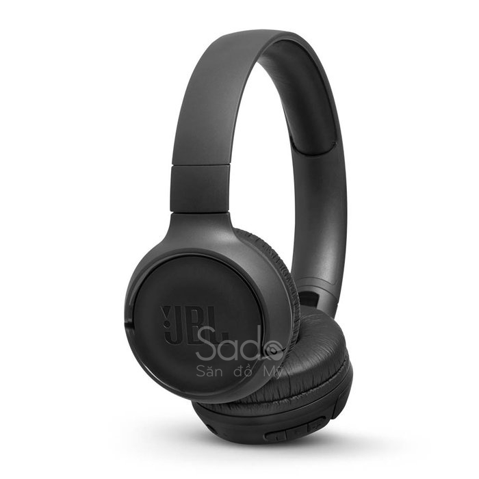 Tai nghe JBL TUNE 500BT Wireless Bluetooth On-ear -CHÍNH HÃNG NHẬP MỸ