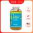 Viên Uống Bổ Sung Vitamin Omega 3 6 9 Supports Heart Health 325 Viên