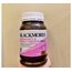 blackmores pregnancy and breastfeeding gold 180 capsules