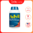 Viên giảm đau hạ sốt Advil 200mg 300 Tablets