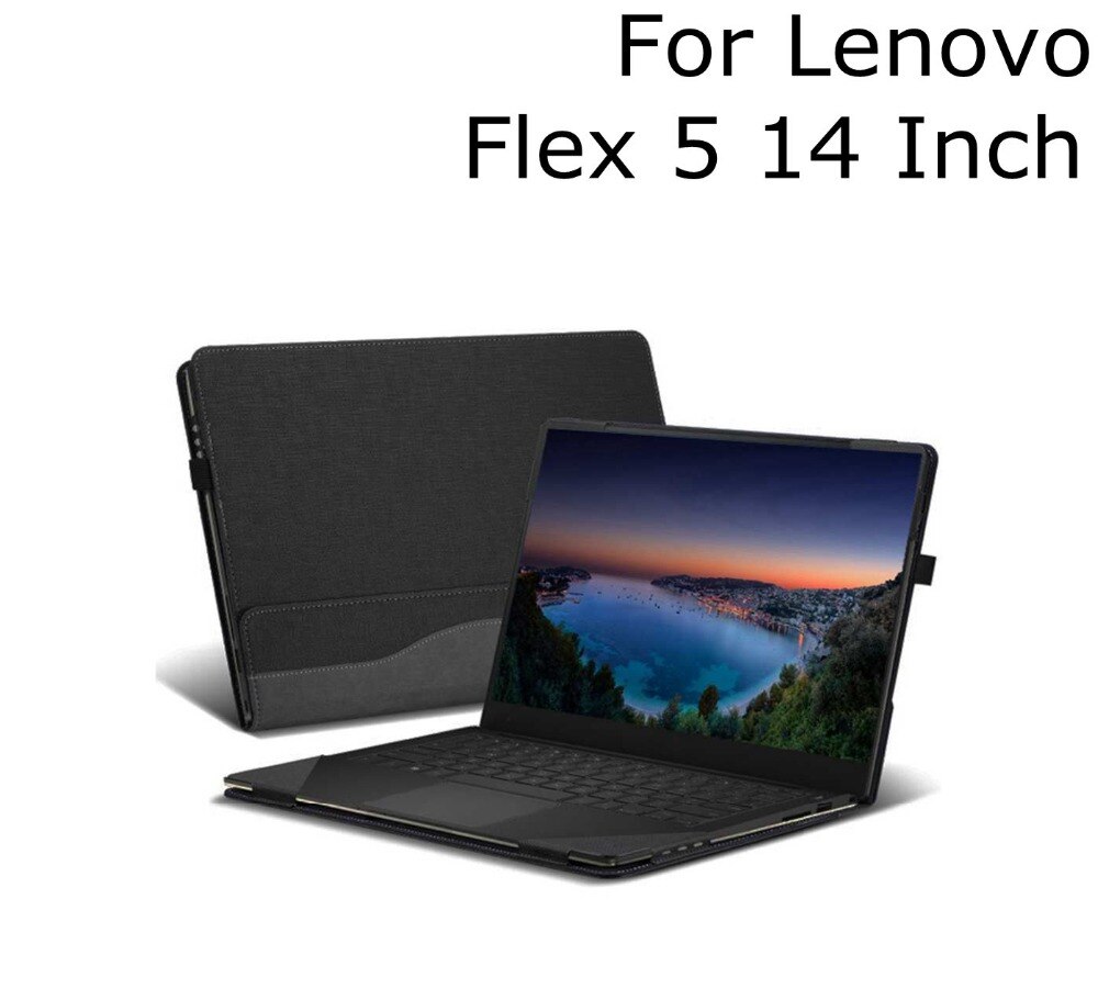 cấu hình Lenovo IdeaPad Flex 5
